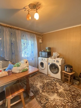 В Продаже 4 к Дом Харчатовка, участок 35 соток - фото 1