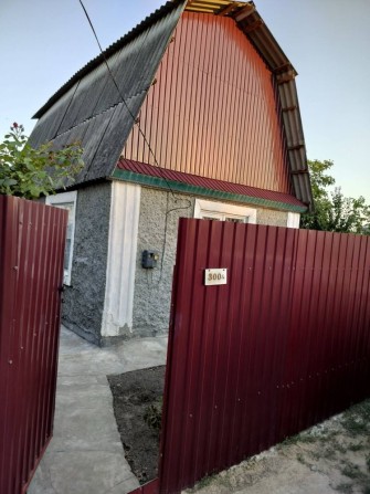 Продажа дача в пригороде - фото 1