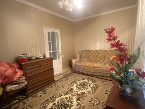 Купи дом на Слободке возле Обжоры Одесса