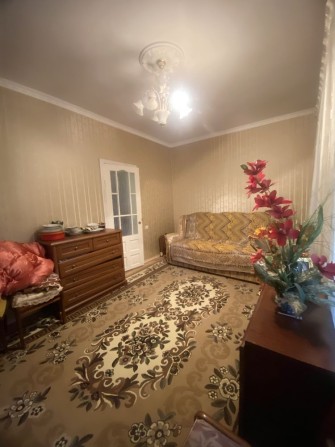 Купи дом на Слободке возле Обжоры - фото 1