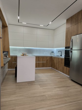 Продається будинок від власника Київ, Софіївська Борщагівка. - фото 1