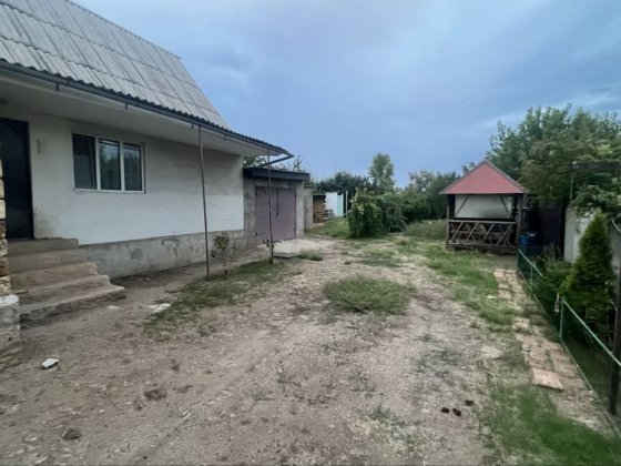 Продам дом от хозяина 8 соток Николаев