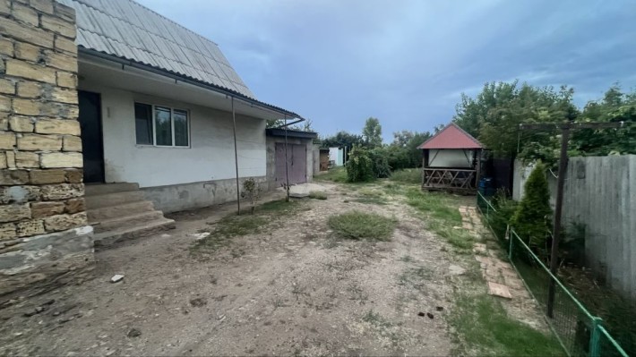 Продам дом от хозяина 8 соток - фото 1