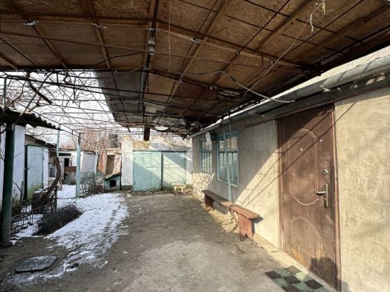 Продается дом в Корабельном районе! Можно по сертификату! Миколаїв