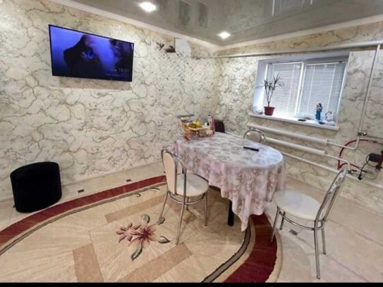 Продаю дом с ремонтом в Варваровке ул. Клубная Миколаїв