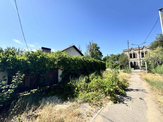 Продаю дом с возможностью ведения бизнеса/ гостиница,апартаменты Миколаїв