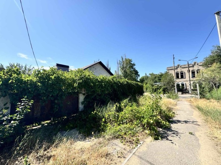 Продаю дом с возможностью ведения бизнеса/ гостиница,апартаменты - фото 1