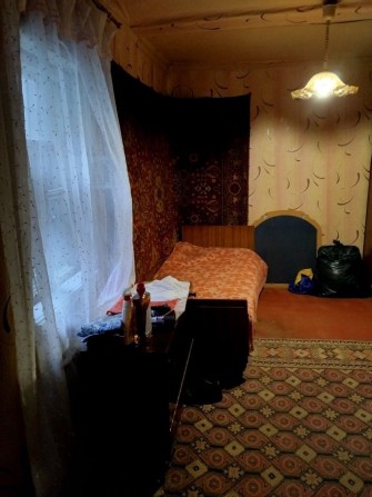 Продам свои пол дома,в раене южного вокзала - фото 1