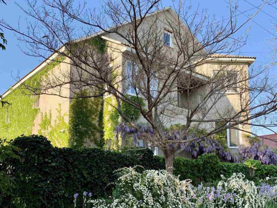 Продажа дома на пос.Шевченко, 359220 Одеса