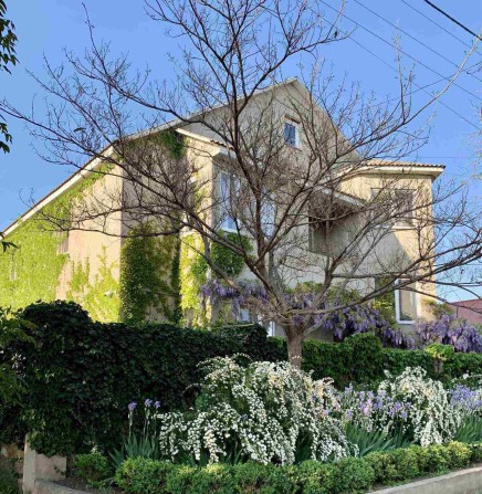 Продажа дома на пос.Шевченко, 359220 - фото 1