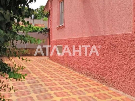 Предлагается дом . Заезд для  машины . Рядом с хаджибеевским Лиманом. Одеса