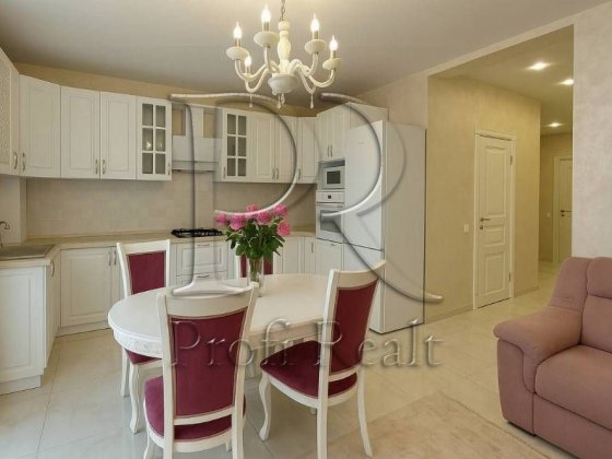 БЕЗ Комісії,ТаунХаус 107кв.Львівський маєток/Уютный/Газ/Ділянка/Тераса Софіївська Борщагівка