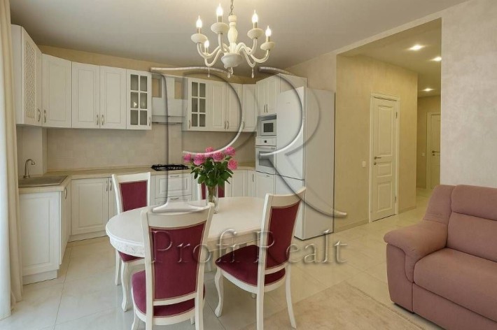 БЕЗ Комісії,ТаунХаус 107кв.Львівський маєток/Уютный/Газ/Ділянка/Тераса - фото 1