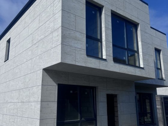 Софіівська Борщагівка Дуплекс Газ ЄОселя Софіївська Борщагівка