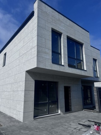 Софіівська Борщагівка Дуплекс Газ ЄОселя - фото 1