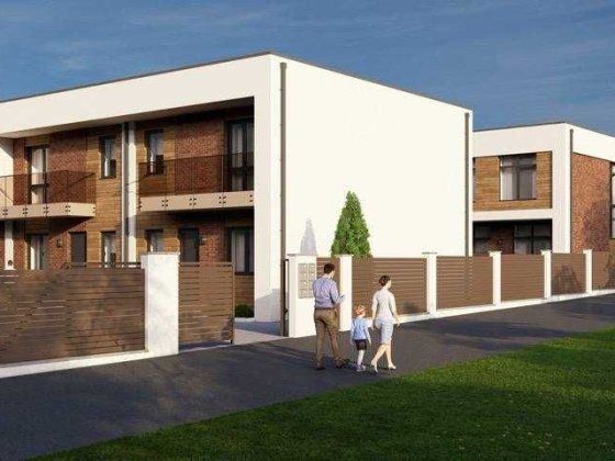 Вітаю. Продаж Будинок_Таунхаус 100 кв.м. Петропавлівська Борщагівка. Петропавлівська Борщагівка