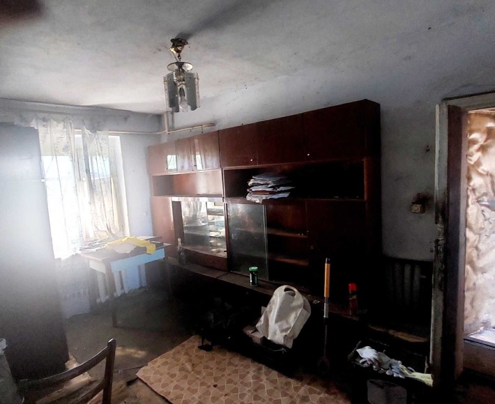 Продажа 2х этажного дома в Варваровке! - фото 1