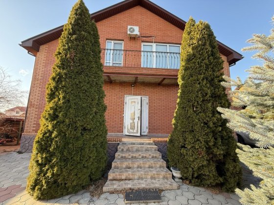 Продаю отличный дом 220м2 ул Галициновская Миколаїв