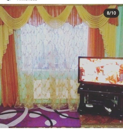 Продаю 2х эт. дом с мансардой. Р-н 6 Слободская - пр. Центральный - фото 1