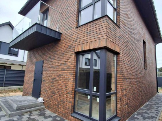 Продам Будинок Петропавлівська Борщагівка біля Ліцею/Газ Петропавлівська Борщагівка