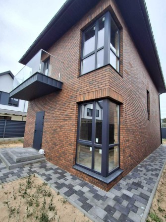 Продам Будинок Петропавлівська Борщагівка біля Ліцею/Газ - фото 1