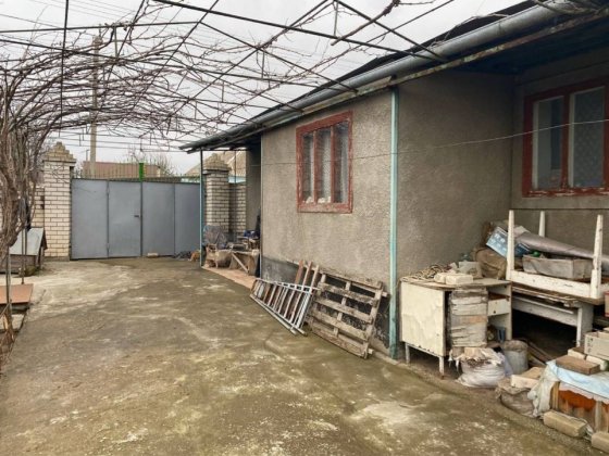 Продам дом. Николаев