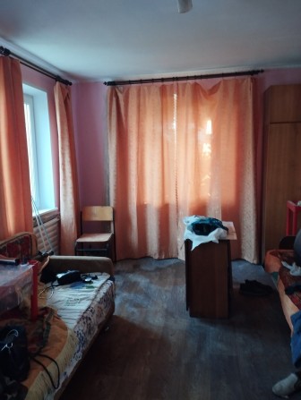 Продам дом в Кулиничах - фото 1