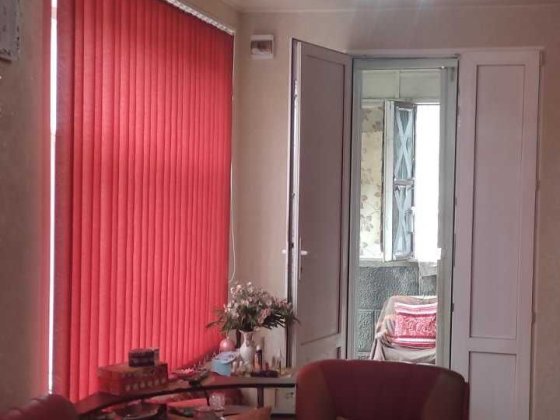 Продаю дом в Корабельном районе у реки. Миколаїв