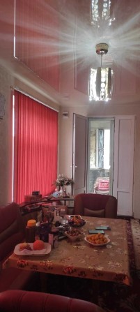 Продаю дом в Корабельном районе у реки. - фото 1