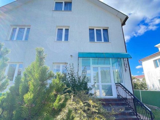 ІДЕАЛЬНА ПРОПОЗИЦІЯ в ідеальній локації с.Петропавлівсьска Борщагівка Петропавловская Борщаговка