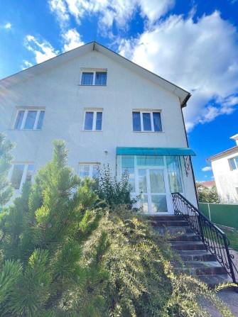 ІДЕАЛЬНА ПРОПОЗИЦІЯ в ідеальній локації с.Петропавлівсьска Борщагівка - фото 1