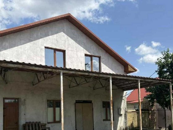 Продается Дом! Космонавтов!! Николаев