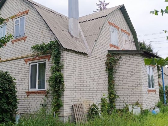 Продажа дом 86м.кв. Аэропорт Котляры Харьков Харьков