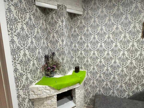 Продаж будинку пр Аерокосмічний! Сертифікат+ Харків