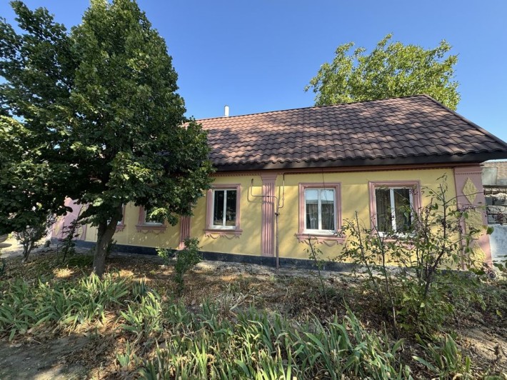 Продам будинок. Свій двір. - фото 1