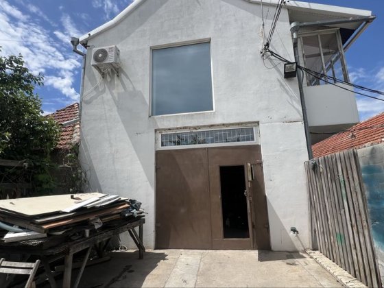 Продаж будинку вул. 8 слобідська Прикордонна Миколаїв