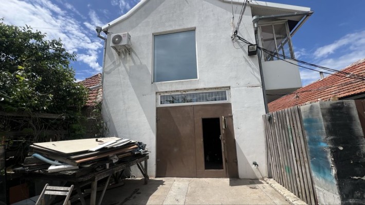 Продаж будинку вул. 8 слобідська Прикордонна - фото 1