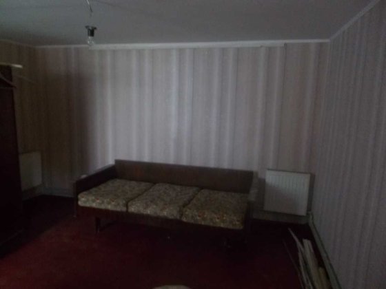 Продаю часть дома, ул.Даля Миколаїв