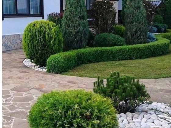 Продам будинок Харків Люботин Харьков