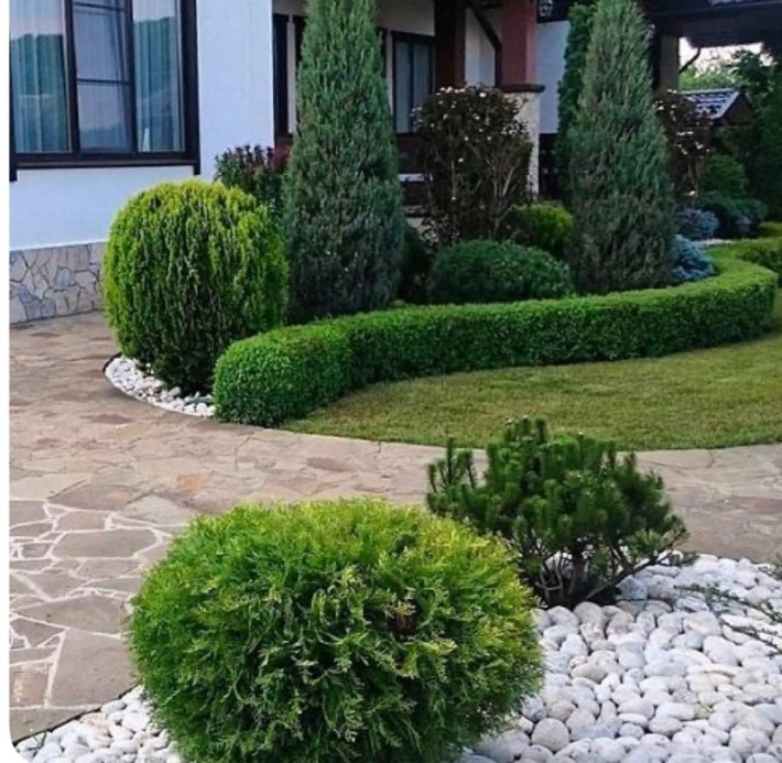 Продам будинок Харків Люботин - фото 1