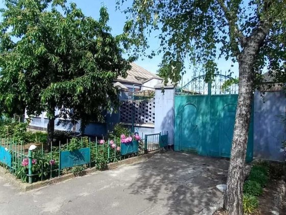 Продаж будинку в Ракетному Урочищі ц2 Миколаїв