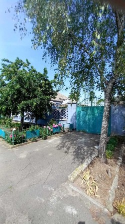 Продаж будинку в Ракетному Урочищі ц2 - фото 1