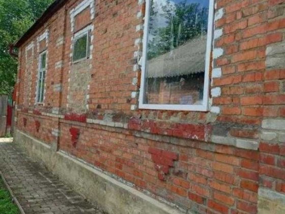 Продам частину будинку на Одеській Харьков