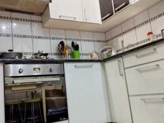 Продам капитальный дом Холодная гора. Харків