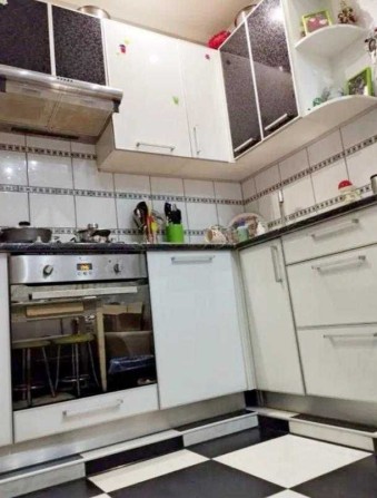 Продам капитальный дом Холодная гора. - фото 1