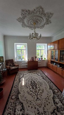 Продаю дом Н. Водопой  9 Линия - фото 1