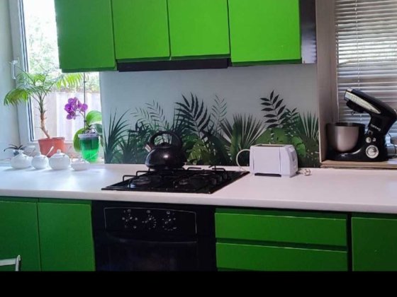 Продаж реальної частки будинку на Холодній Горі. Харків