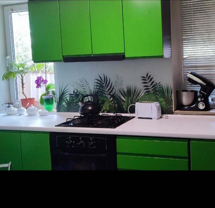 Продаж реальної частки будинку на Холодній Горі. - фото 1