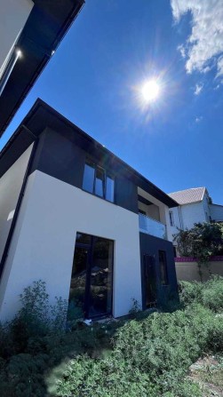 Продам дом в Червоном хуторе - фото 1