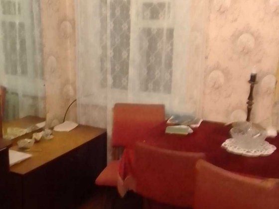 Часть дома метро Холодная Гора Харків